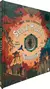 Gire para sobreviver: Selva Mortal - comprar online
