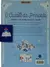 O castelo da princesa - comprar online