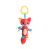 Brinquedo Wind Chime Christopher - Raposa Sininho