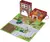 MEU VILAREJO: FAZENDA - comprar online