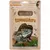 Mundo dos MINIDINOS: Espinossauro Livro + Miniatura