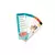 Abremente fãs 10-11 ANOS - comprar online