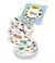 Dobble Disney - comprar online