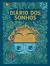 Diário dos Sonhos