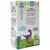 Amigos Dinossauros (Livrinhos + Bloquinhos) - comprar online
