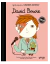 Bowie - gente pequena, grandes sonhos