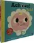 Achou! Bebê - Toró Brinquedos