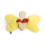 Borboleta - comprar online