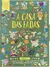 Mãos à obra - A casa das fadas - comprar online