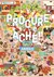 Procure e ache! Animais