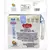 Baby Montessori - Contrastes fofos! Veículos - comprar online