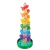 Jogo Pista de Bolinha - Tooky Toys - comprar online