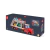 Carro cegonha com 4 carrinhos Speed Racer - Janod - loja online