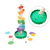 Jogo Pista de Bolinha - Tooky Toys na internet