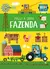 Mãos à Obra - Fazenda