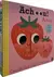 Achou! Amor - comprar online