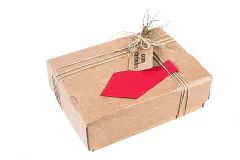 Caixa com 03 Unidades de Geleias - comprar online