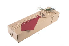 Caixa com 4 Unidades - Sítio Humaytá