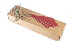 Caixa com 4 Unidades na internet