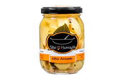 Alho Assado - comprar online