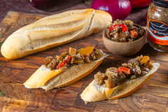 Caponata - comprar online