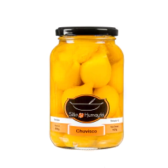 Chuvisco - comprar online