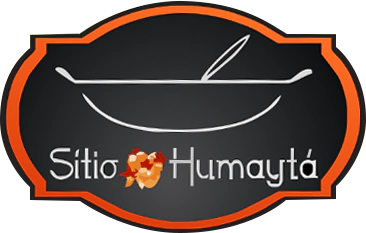 Sítio Humaytá