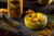 Molhos e Chutneys