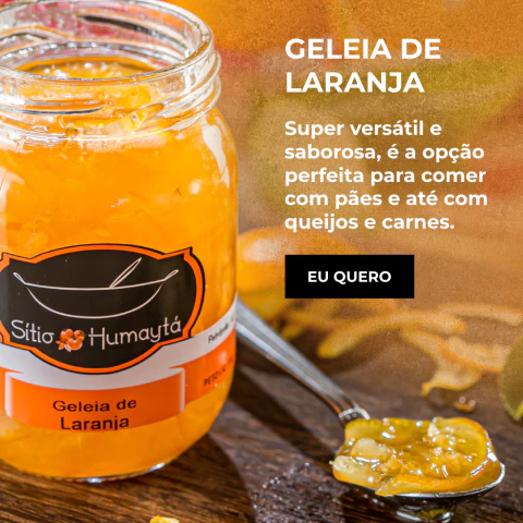 Carrusel Sítio Humaytá