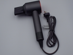 Secador de Cabello Profesional Ksm Hd 1600