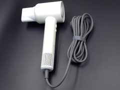 Secador De Cabello Profesional Ksm Hd 2000 W - comprar online