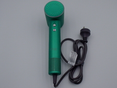 Secador de Cabello Profesional Ksm Hd 1600 Max - comprar online