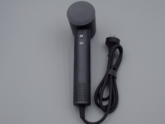 Secador de Cabello Profesional Ksm Hd 1600 Max - Kostume Argentina