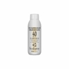 Developer Vegan Cream Kostume 40 Vol 90 ml