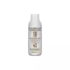 Developer Vegan Cream Kostume 10 Vol 90 ml