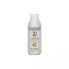 Developer Vegan Cream Kostume 20 Vol 90 ml