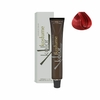 Kostume Kolor 7.62 - Color Rubio Medio Rojo Iridiscente - 60 ml