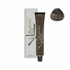 Kostume Kolor 6 - Coloración Rubio Oscuro - 60 ml