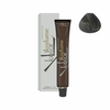 Kostume Kolor 1 - Colorante Negro - 60 ml