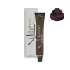 Kostume Kolor 5.20 - Color Castaño Claro Violeta Intenso - 60 ml