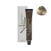 Kostume Kolor 9.89 - Color Rubio Perlado Ultra Claro - 60 ml