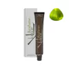 Kostume Kolor Crazy Color Verde Neon - 60 ml