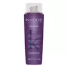 In Volver Activador Nutrición Rizos 300ml - comprar online