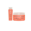 Kit Maintenance 1 -Shampoo & Mascarilla