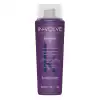 Shampoo Curl Nutrition 300 ML