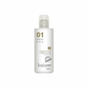 Alisado Progresivo Zero Uno 120 ML