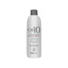 Agua Oxigenada 10 Vol Ox 90 ML
