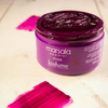 MARSALA APPAREL MASK 250G