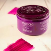MARSALA APPAREL MASK 250G