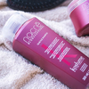NACRE GLAÇAGE SHAMPOO 300ML